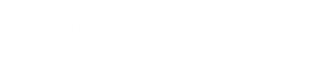 Loading